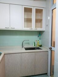 The Daffodil (D16), Apartment #480541631